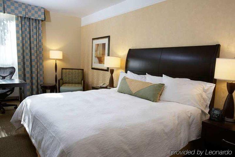 Hilton Garden Inn Sioux Falls South Quarto foto